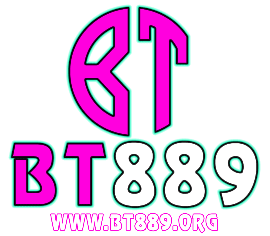 bt889